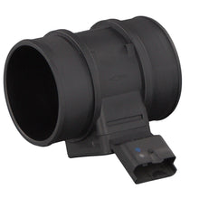 Load image into Gallery viewer, Air Flow / Mass Meter Fits Peugeot 206 306 307 Boxer Partner Citroen Febi 102506