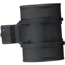 Load image into Gallery viewer, Air Flow / Mass Meter Fits Peugeot 206 306 307 Boxer Partner Citroen Febi 102506