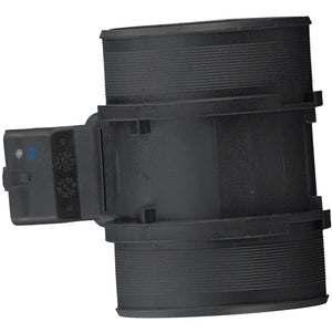 Air Flow / Mass Meter Fits Peugeot 206 306 307 Boxer Partner Citroen Febi 102506