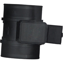 Load image into Gallery viewer, Air Flow / Mass Meter Fits Peugeot 206 306 307 Boxer Partner Citroen Febi 102506