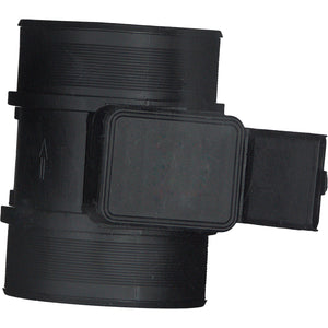 Air Flow / Mass Meter Fits Peugeot 206 306 307 Boxer Partner Citroen Febi 102506