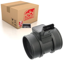 Load image into Gallery viewer, Air Flow / Mass Meter Fits Peugeot 206 306 307 Boxer Partner Citroen Febi 102506