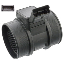 Load image into Gallery viewer, Air Flow / Mass Meter Fits Peugeot 206 306 307 Boxer Partner Citroen Febi 102506