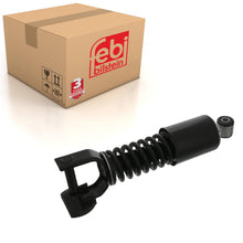 Load image into Gallery viewer, Rear Cabin Shock Absorber Fits Mercedes Benz Actros IIIActros Febi 102509