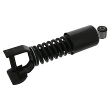 Load image into Gallery viewer, Rear Cabin Shock Absorber Fits Mercedes Benz Actros IIIActros Febi 102509