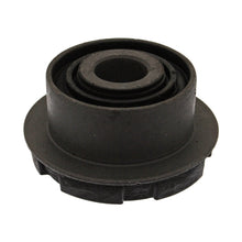 Load image into Gallery viewer, Front Lower Control Arm Bush Fits Peugeot 605 607 Citroen XM II Febi 10251