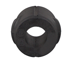 Load image into Gallery viewer, Front Anti Roll Bar Bush D Stabiliser 27mm Fits Mercedes Febi 102523