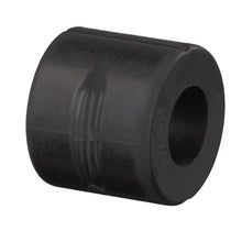 Load image into Gallery viewer, Front Anti Roll Bar Bush D Stabiliser 27mm Fits Mercedes Febi 102523