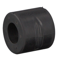 Load image into Gallery viewer, Front Anti Roll Bar Bush D Stabiliser 27mm Fits Mercedes Febi 102523
