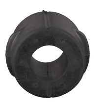 Load image into Gallery viewer, Front Anti Roll Bar Bush D Stabiliser 27mm Fits Mercedes Febi 102523