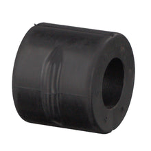 Load image into Gallery viewer, Front Anti Roll Bar Bush D Stabiliser 27mm Fits Mercedes Febi 102523