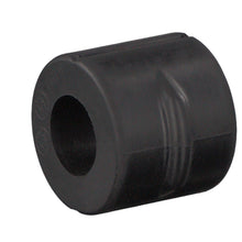 Load image into Gallery viewer, Front Anti Roll Bar Bush D Stabiliser 27mm Fits Mercedes Febi 102523