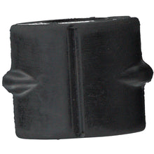 Load image into Gallery viewer, Front Anti Roll Bar Bush D Stabiliser 27mm Fits Mercedes Febi 102523