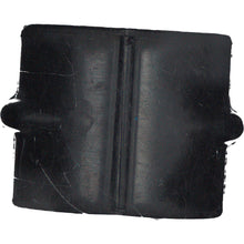 Load image into Gallery viewer, Front Anti Roll Bar Bush D Stabiliser 27mm Fits Mercedes Febi 102523