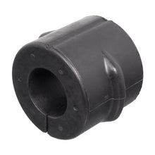 Load image into Gallery viewer, Front Anti Roll Bar Bush D Stabiliser 27mm Fits Mercedes Febi 102523