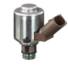 Load image into Gallery viewer, Injection System Pressure Control Valve Fits Mercedes Benz A-Class m Febi 102526