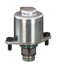 Load image into Gallery viewer, Injection System Pressure Control Valve Fits Mercedes Benz A-Class m Febi 102526