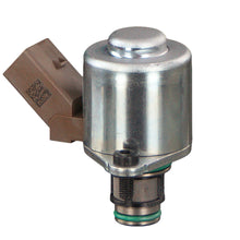Load image into Gallery viewer, Injection System Pressure Control Valve Fits Mercedes Benz A-Class m Febi 102526