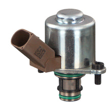 Load image into Gallery viewer, Injection System Pressure Control Valve Fits Mercedes Benz A-Class m Febi 102526