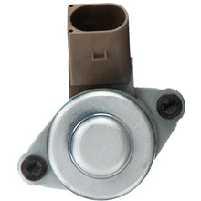 Load image into Gallery viewer, Injection System Pressure Control Valve Fits Mercedes Benz A-Class m Febi 102526