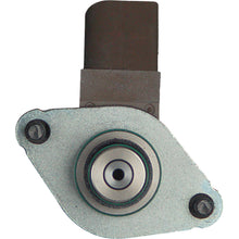 Load image into Gallery viewer, Injection System Pressure Control Valve Fits Mercedes Benz A-Class m Febi 102526