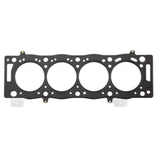 Load image into Gallery viewer, Metal Version Cylinder Head Gasket Fits Lancia Phedra Zeta FIAT Scud Febi 102528