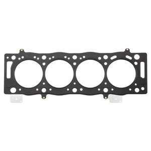 Metal Version Cylinder Head Gasket Fits Lancia Phedra Zeta FIAT Scud Febi 102528
