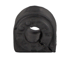 Load image into Gallery viewer, Freelander Front Anti Roll Bar Bush D Stabiliser 18mm Fits Land Febi 102530