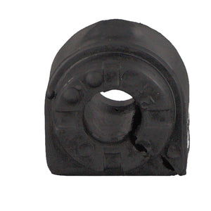 Freelander Front Anti Roll Bar Bush D Stabiliser 18mm Fits Land Febi 102530