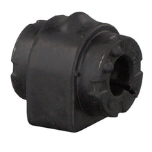 Load image into Gallery viewer, Freelander Front Anti Roll Bar Bush D Stabiliser 18mm Fits Land Febi 102530
