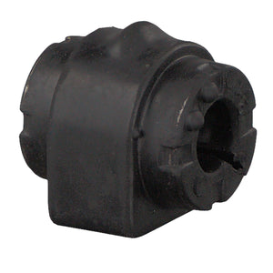 Freelander Front Anti Roll Bar Bush D Stabiliser 18mm Fits Land Febi 102530