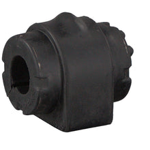 Load image into Gallery viewer, Freelander Front Anti Roll Bar Bush D Stabiliser 18mm Fits Land Febi 102530
