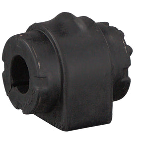Freelander Front Anti Roll Bar Bush D Stabiliser 18mm Fits Land Febi 102530