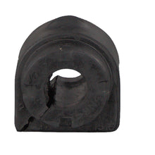 Load image into Gallery viewer, Freelander Front Anti Roll Bar Bush D Stabiliser 18mm Fits Land Febi 102530