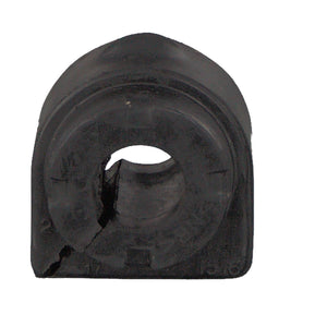 Freelander Front Anti Roll Bar Bush D Stabiliser 18mm Fits Land Febi 102530