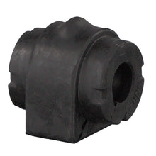 Load image into Gallery viewer, Freelander Front Anti Roll Bar Bush D Stabiliser 18mm Fits Land Febi 102530
