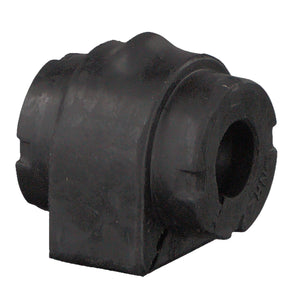 Freelander Front Anti Roll Bar Bush D Stabiliser 18mm Fits Land Febi 102530