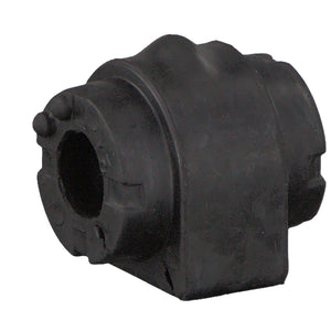 Freelander Front Anti Roll Bar Bush D Stabiliser 18mm Fits Land Febi 102530