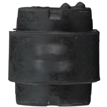 Load image into Gallery viewer, Freelander Front Anti Roll Bar Bush D Stabiliser 18mm Fits Land Febi 102530