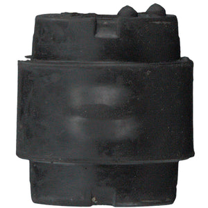 Freelander Front Anti Roll Bar Bush D Stabiliser 18mm Fits Land Febi 102530