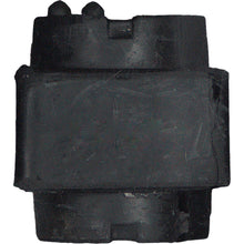Load image into Gallery viewer, Freelander Front Anti Roll Bar Bush D Stabiliser 18mm Fits Land Febi 102530