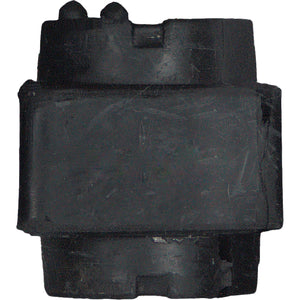 Freelander Front Anti Roll Bar Bush D Stabiliser 18mm Fits Land Febi 102530