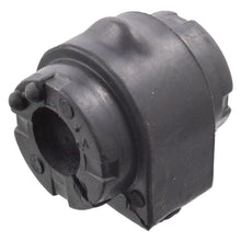 Load image into Gallery viewer, Freelander Front Anti Roll Bar Bush D Stabiliser 18mm Fits Land Febi 102530