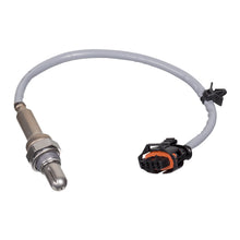Load image into Gallery viewer, Lambda Sensor Fits FIAT Stilo Multi Wagon Van OE 55198037 Febi 102540