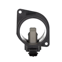 Load image into Gallery viewer, Air Flow / Mass Meter Fits Vauxhall Vivaro Nissan Note Qashqai A Ren Febi 102549