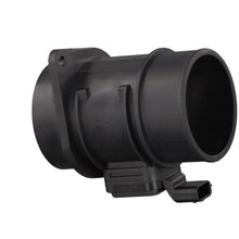Load image into Gallery viewer, Air Flow / Mass Meter Fits Vauxhall Vivaro Nissan Note Qashqai A Ren Febi 102549