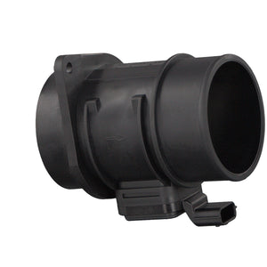 Air Flow / Mass Meter Fits Vauxhall Vivaro Nissan Note Qashqai A Ren Febi 102549