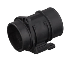 Load image into Gallery viewer, Air Flow / Mass Meter Fits Vauxhall Vivaro Nissan Note Qashqai A Ren Febi 102549