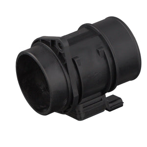 Air Flow / Mass Meter Fits Vauxhall Vivaro Nissan Note Qashqai A Ren Febi 102549
