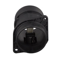 Load image into Gallery viewer, Air Flow / Mass Meter Fits Vauxhall Vivaro Nissan Note Qashqai A Ren Febi 102549